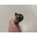 Isuzu 6HK1 Fuel Injection Parts thumbnail 7