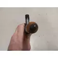 Isuzu 6HK1 Fuel Injection Parts thumbnail 8