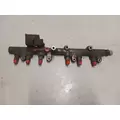 Isuzu 6HK1 Fuel Injection Pump thumbnail 1