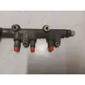 Isuzu 6HK1 Fuel Injection Pump thumbnail 2