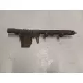 Isuzu 6HK1 Fuel Injection Pump thumbnail 4