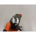 Isuzu 6HK1 Fuel Injection Pump thumbnail 5
