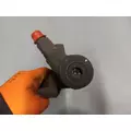 Isuzu 6HK1 Fuel Injection Pump thumbnail 6