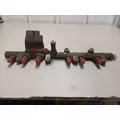 Isuzu 6HK1 Fuel Injection Pump thumbnail 7