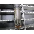 Isuzu 6HK1 Fuel Injector thumbnail 2