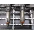 Isuzu 6HK1 Fuel Injector thumbnail 3