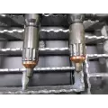Isuzu 6HK1 Fuel Injector thumbnail 4