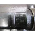 Isuzu 6HK1 Fuel Injector thumbnail 5