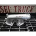 Isuzu 6HK1 Intake Manifold thumbnail 1