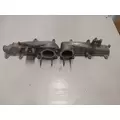 Isuzu 6HK1 Intake Manifold thumbnail 1