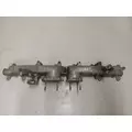 Isuzu 6HK1 Intake Manifold thumbnail 2