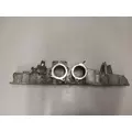 Isuzu 6HK1 Intake Manifold thumbnail 3