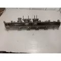 Isuzu 6HK1 Intake Manifold thumbnail 4