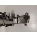 Isuzu 6HK1 Intake Manifold thumbnail 6