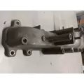 Isuzu 6HK1 Intake Manifold thumbnail 7