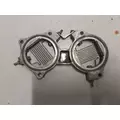 Isuzu 6HK1 Intake Manifold thumbnail 1