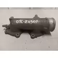 Isuzu 6HK1 Intake Manifold thumbnail 10