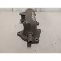 Isuzu 6HK1 Intake Manifold thumbnail 11