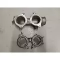 Isuzu 6HK1 Intake Manifold thumbnail 13