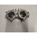 Isuzu 6HK1 Intake Manifold thumbnail 14