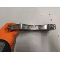 Isuzu 6HK1 Intake Manifold thumbnail 3