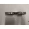 Isuzu 6HK1 Intake Manifold thumbnail 4