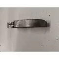 Isuzu 6HK1 Intake Manifold thumbnail 5
