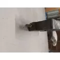 Isuzu 6HK1 Intake Manifold thumbnail 6