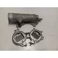 Isuzu 6HK1 Intake Manifold thumbnail 7