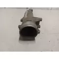 Isuzu 6HK1 Intake Manifold thumbnail 9
