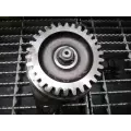 Isuzu 6HK1 Power Steering Pump thumbnail 3