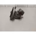 Isuzu 6HK1 Power Steering Pump thumbnail 2