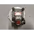 Isuzu 6HK1 Power Steering Pump thumbnail 11
