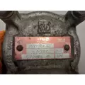 Isuzu 6HK1 Power Steering Pump thumbnail 12
