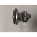 Isuzu 6HK1 Power Steering Pump thumbnail 3