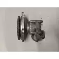 Isuzu 6HK1 Power Steering Pump thumbnail 4