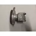 Isuzu 6HK1 Power Steering Pump thumbnail 5