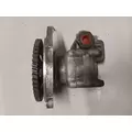 Isuzu 6HK1 Power Steering Pump thumbnail 6