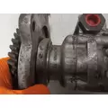 Isuzu 6HK1 Power Steering Pump thumbnail 7