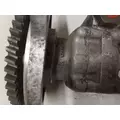 Isuzu 6HK1 Power Steering Pump thumbnail 8