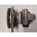 Isuzu 6HK1 Power Steering Pump thumbnail 9