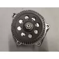 Isuzu 6HK1 Power Steering Pump thumbnail 10