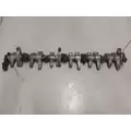 Isuzu 6HK1 Rocker Arm thumbnail 1