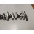 Isuzu 6HK1 Rocker Arm thumbnail 10