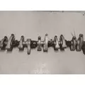 Isuzu 6HK1 Rocker Arm thumbnail 11