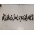 Isuzu 6HK1 Rocker Arm thumbnail 12