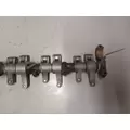 Isuzu 6HK1 Rocker Arm thumbnail 2