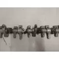 Isuzu 6HK1 Rocker Arm thumbnail 4