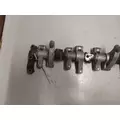 Isuzu 6HK1 Rocker Arm thumbnail 5