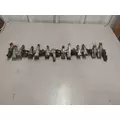 Isuzu 6HK1 Rocker Arm thumbnail 6
